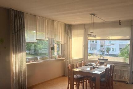 Wohnung Wolfsburg Ehmen - 3 Zimmer, 88 m&sup2;, 179.000&euro; | Angebot:27271627