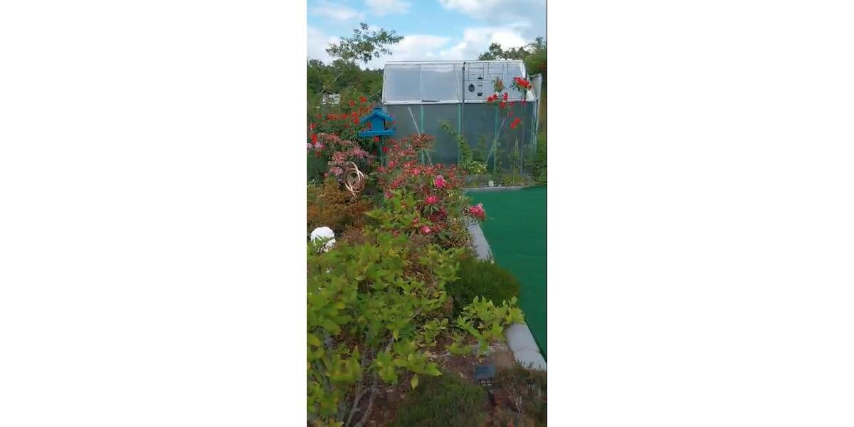 Grundstück Wolfsburg Detmerode - 5.000&euro; | Angebot:26329672