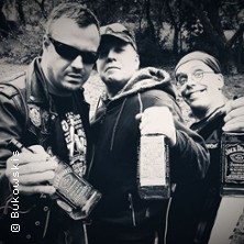 Bukowskis