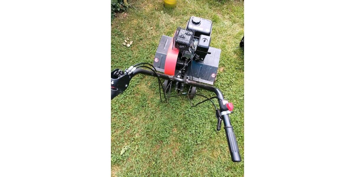 Grundstück Wolfsburg Detmerode - 4.699&euro; | Angebot:25311255