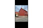 Mehrfamilienhaus, Wohnhaus Wolsdorf - 8 Zimmer, 150 m&sup2;, 128.000&euro; | Angebot:26713759