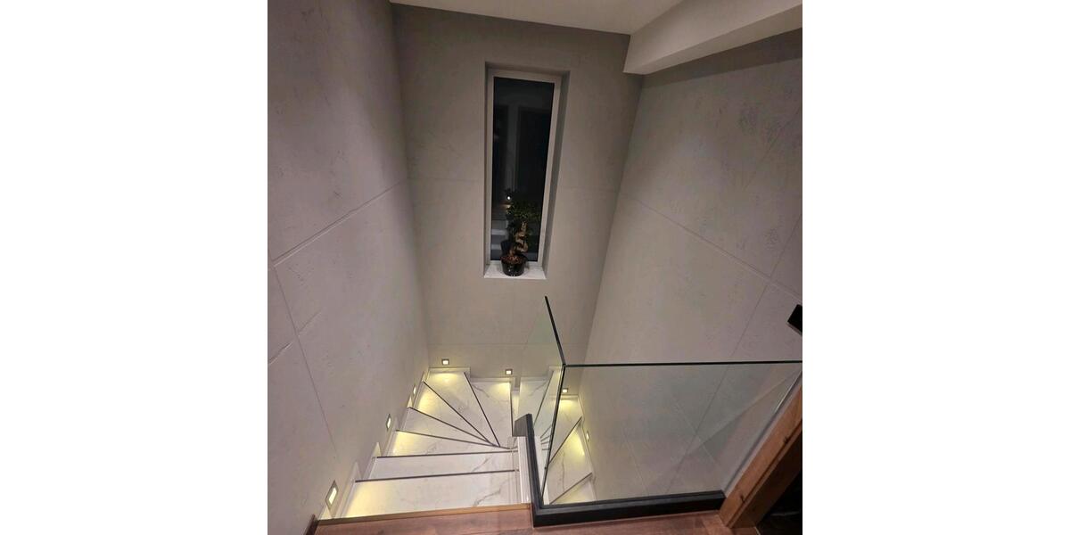 Einfamilienhaus Braunschweig - 5 Zimmer, 127 m&sup2;, 560.000&euro; | Angebot:26354968