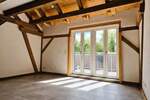 Etagenwohnung Wolfsburg Ehmen - 4 Zimmer, 127 m&sup2;, 1.594&euro; | Angebot:25760389