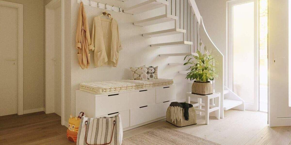 Einfamilienhaus Braunschweig Harxbüttel - 5 Zimmer, 144 m&sup2;, 417.190&euro; | Angebot:26343619