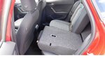 Seat Arona 1.0 X-Perience TSI BMT Navi Klima Alu 18.000 km 17.390 &euro; Vordorf 38533