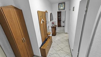 WOHNEN AM RABENBERG - Etagenwohnung Wolfsburg Detmerode | Angebot:25630948