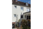 Reihenhaus Wolfsburg - 8 Zimmer, 144 m&sup2;, 205.000&euro; | Angebot:27232029