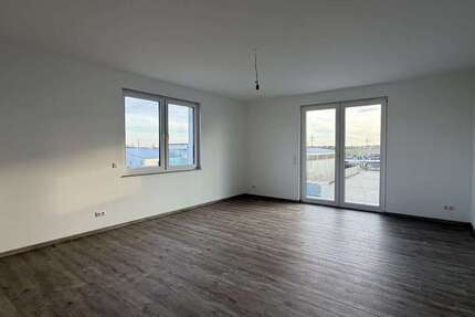 Gewerbeobjekt Gifhorn - 750&euro; | Angebot:23015222