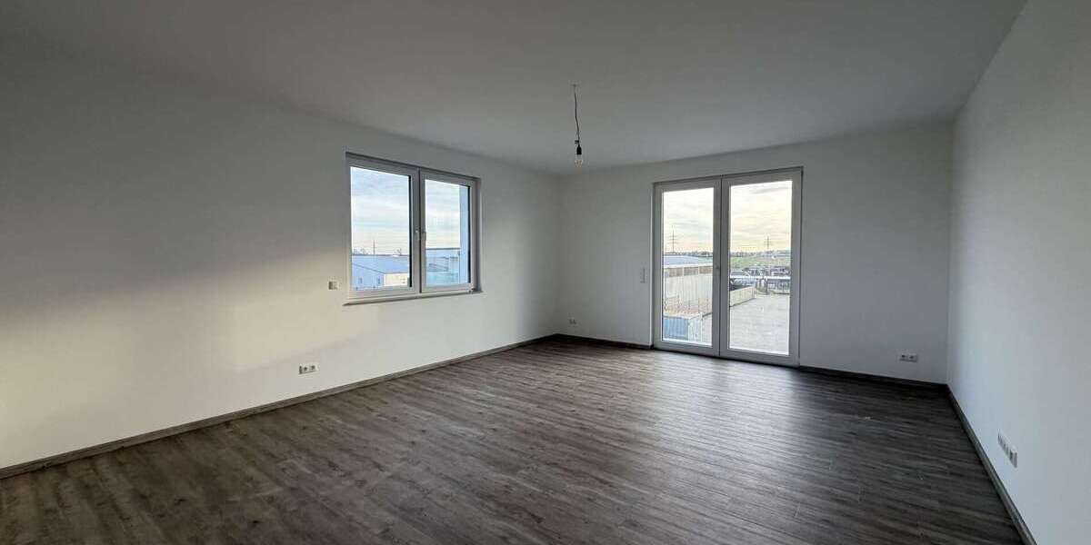 Gewerbeobjekt Gifhorn - 750&euro; | Angebot:23015222