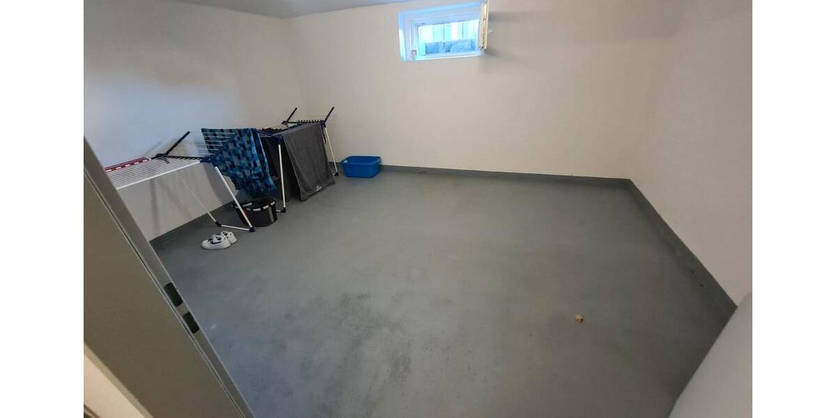 Erdgeschoßwohnung Rühen - 2 Zimmer, 78 m&sup2;, 700&euro; | Angebot:26226922