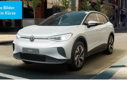 VW ID.4 14.018 km 41.550 &euro; Wolfsburg 38440