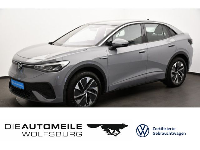 VW ID.5 15.002 km 30.550 € Wolfsburg 38440
