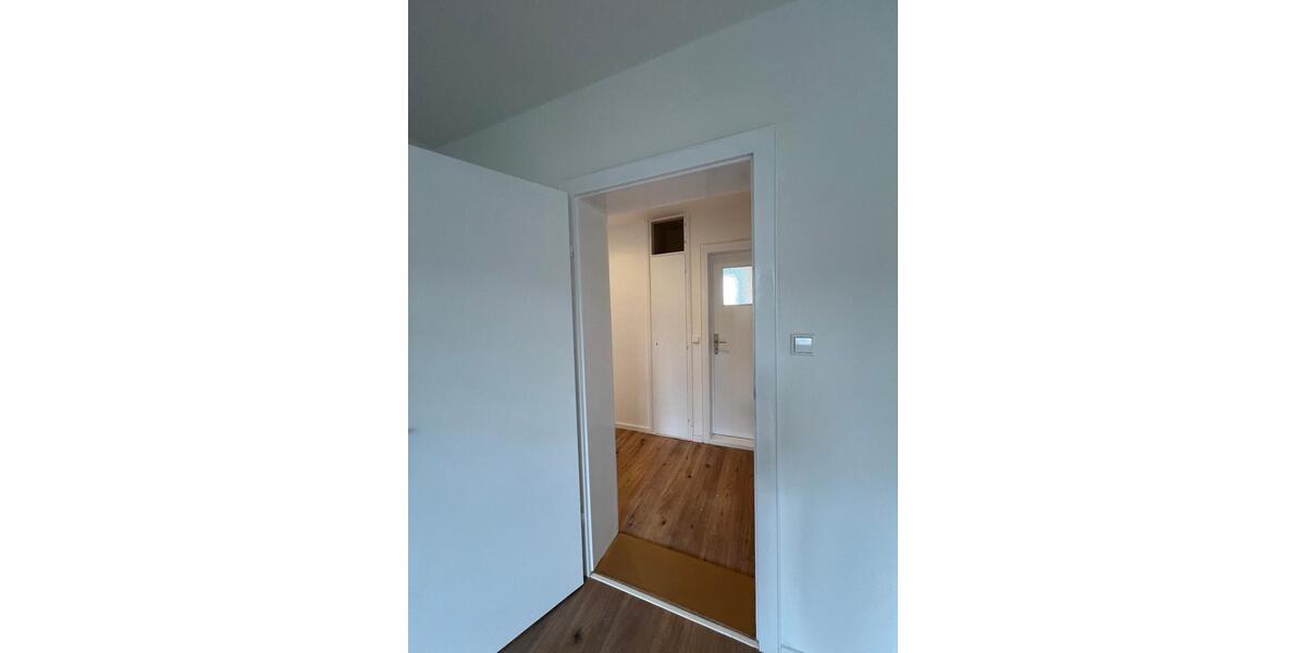 Etagenwohnung Wolfsburg Alt-Wolfsburg - 2 Zimmer, 65 m&sup2;, 618&euro; | Angebot:26461638