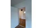 Etagenwohnung Wolfsburg Alt-Wolfsburg - 2 Zimmer, 65 m&sup2;, 618&euro; | Angebot:26461638