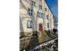 Dachgeschoßwohnung Grasleben - 3 Zimmer, 120 m&sup2;, 1.100&euro; | Angebot:25763856