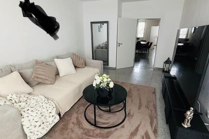 Wohnung Wolfsburg Detmerode - 3 Zimmer, 80 m&sup2;, 760&euro; | Angebot:26236389