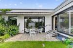 Bungalow Braunschweig Kanzlerfeld - 4 Zimmer, 127 m&sup2;, 350.000&euro; | Angebot:26892935