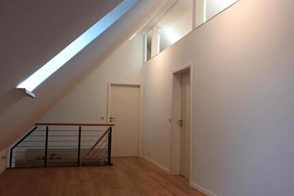 Mehrfamilienhaus mit 3 Wohneinheiten in 38446 Wolfsburg-Neindorf zimmer