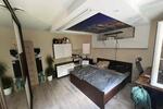 Etagenwohnung Braunschweig Timmerlah-Geitelde-Stiddien - 4 Zimmer, 93 m&sup2;, 259.000&euro; | Angebot:26483638