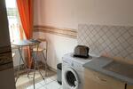 Erdgeschoßwohnung Wolfsburg Ehmen - 2 Zimmer, 50 m&sup2;, 149.000&euro; | Angebot:26931296