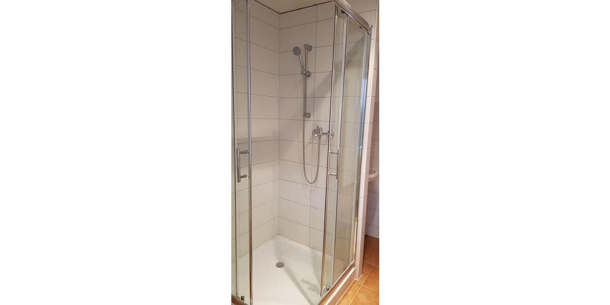 Etagenwohnung Königslutter am Elm - 1 Zimmer, 48 m&sup2;, 415&euro; | Angebot:26680523