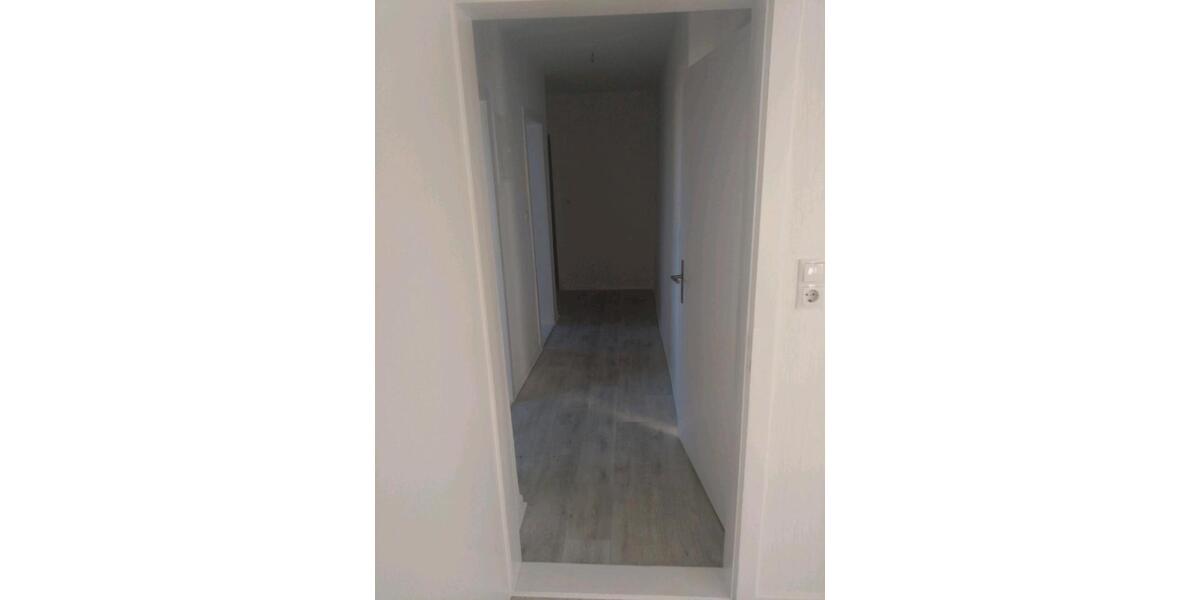 Etagenwohnung Vordorf - 4.5 Zimmer, 90 m&sup2;, 800&euro; | Angebot:26581878