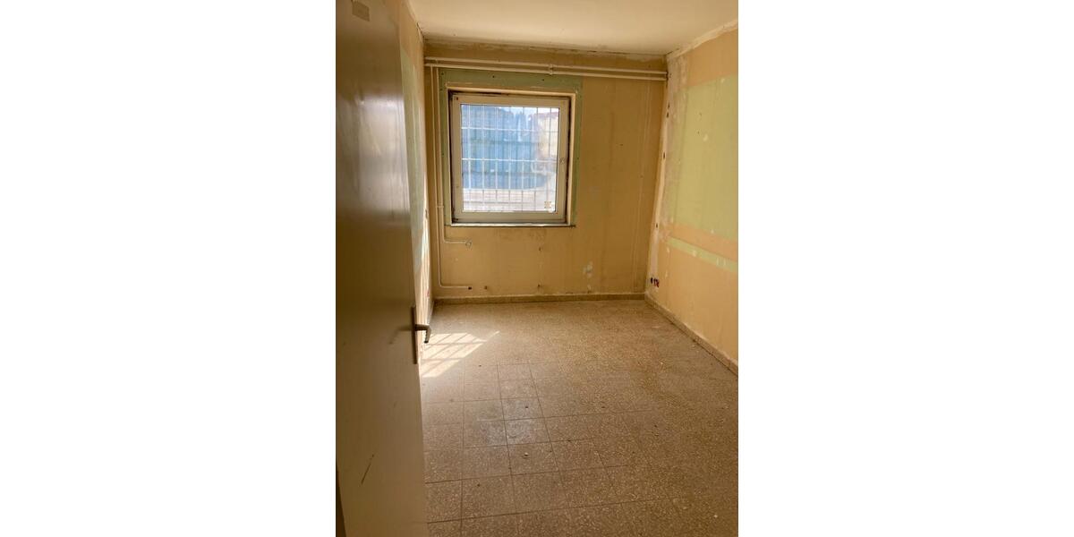 Bungalow Wolfsburg Almke - 8 Zimmer, 150 m&sup2;, 1.250&euro; | Angebot:26065588