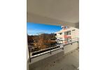 Etagenwohnung Wolfsburg Detmerode - 3 Zimmer, 79 m&sup2;, 563&euro; | Angebot:26176038