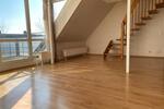 Dachgeschoßwohnung Braunschweig Nordstadt - 2 Zimmer, 62 m&sup2;, 273.000&euro; | Angebot:26321328