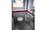 Etagenwohnung Jembke - 2 Zimmer, 105 m&sup2;, 1.050&euro; | Angebot:26038864