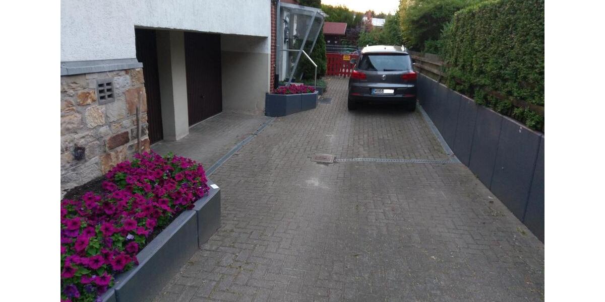 Etagenwohnung Wolfsburg Alt-Wolfsburg - 3 Zimmer, 81 m&sup2;, 207.000&euro; | Angebot:26931290