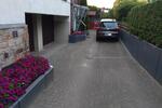 Etagenwohnung Wolfsburg Alt-Wolfsburg - 3 Zimmer, 81 m&sup2;, 207.000&euro; | Angebot:26931290