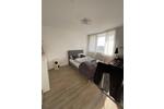 Etagenwohnung Braunschweig Timmerlah-Geitelde-Stiddien - 3 Zimmer, 75 m&sup2;, 635&euro; | Angebot:26545452