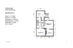 Doppelhaushälfte Wolfsburg - 5 Zimmer, 133 m&sup2;, 1.950&euro; | Angebot:25612679