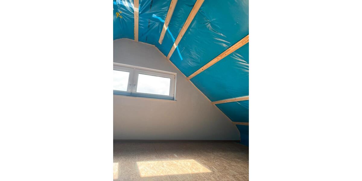 Doppelhaushälfte Ehra-Lessien Lessien - 5 Zimmer, 132 m&sup2;, 430.000&euro; | Angebot:25961607