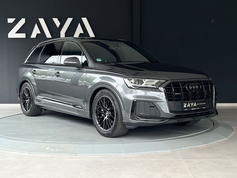 Q7