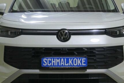 VW Tayron 26.650 km 41.500 &euro; Braunschweig 38112