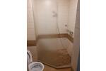 Erdgeschoßwohnung Hillerse - 3 Zimmer, 98 m&sup2;, 735&euro; | Angebot:25444384