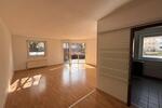Erdgeschoßwohnung Braunschweig Broitzem - 3 Zimmer, 78 m&sup2;, 254.000&euro; | Angebot:25717844