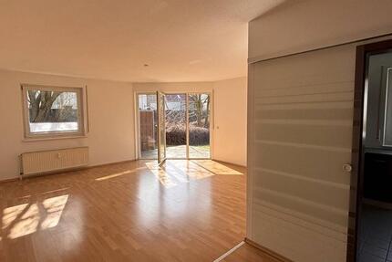 Wohnung Braunschweig Broitzem - 3 Zimmer, 78 m&sup2;, 254.000&euro; | Angebot:25717844