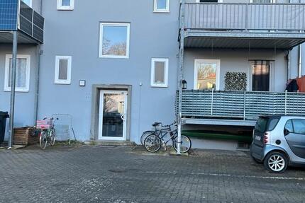 Wohnung Braunschweig - 4 Zimmer, 106 m&sup2;, 649.000&euro; | Angebot:25566900