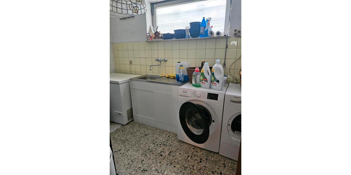 Bungalow Wolfsburg Almke - 4 Zimmer, 125 m&sup2;, 363.000&euro; | Angebot:26984397