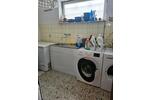 Bungalow Wolfsburg Almke - 4 Zimmer, 125 m&sup2;, 363.000&euro; | Angebot:26984397