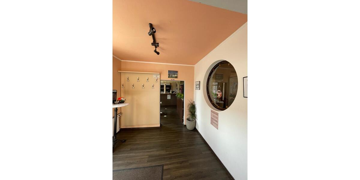 Gewerbeobjekt Brome - 940&euro; | Angebot:24719946