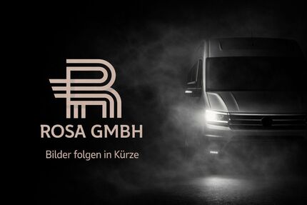 VW Crafter 105.200 km 14.990 &euro; Braunschweig 38118