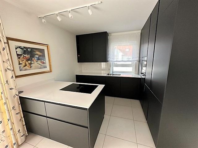 Etagenwohnung Gifhorn - 4 Zimmer, 130 m&sup2;, 1.340&euro; | Angebot:26144572