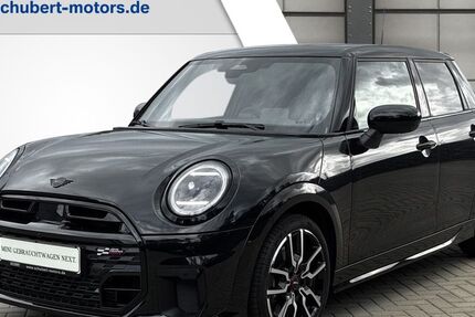 Mini Cooper C 20.390 km 31.200 &euro; Gifhorn 38518