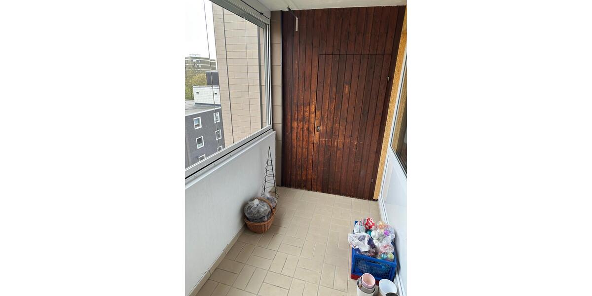 Etagenwohnung Braunschweig Timmerlah-Geitelde-Stiddien - 3 Zimmer, 79 m&sup2;, 190.000&euro; | Angebot:26256147