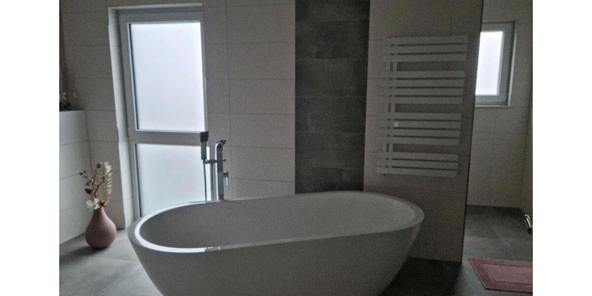 Einfamilienhaus Wesendorf - 699.000&euro; | Angebot:26211894