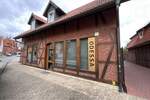 Gewerbeobjekt Gifhorn - 1.228.000&euro; | Angebot:25725723